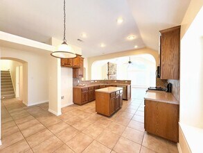 132 Cassandra Dr in Forney, TX - Building Photo - Building Photo