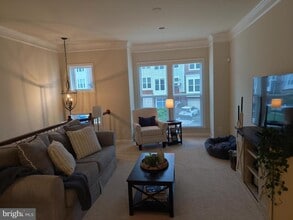 42662 New Dawn Terrace in Ashburn, VA - Building Photo - Building Photo