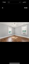 1815 Clarion Ave, Unit 1 in Cincinnati, OH - Building Photo - Building Photo