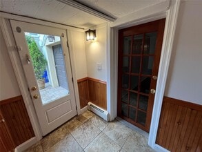 413 Washington Blvd in Long Beach, NY - Building Photo - Building Photo