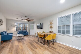 12224 Chicamauga Trail SE in Huntsville, AL - Building Photo - Building Photo