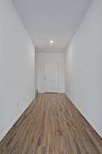 575 Gabbro Gdns in Maxwell, TX - Building Photo - Building Photo