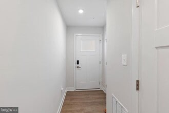 7903 Tanbridge Ln in Pasadena, MD - Building Photo - Building Photo