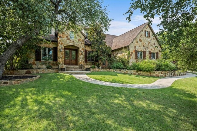 571 Polo Club Dr in Austin, TX - Building Photo - Building Photo