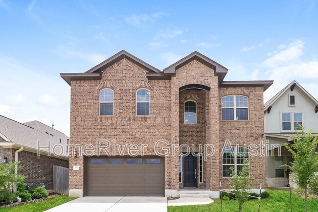 property at 145 Blue Oak Blvd