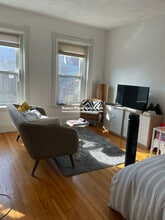 1091 Boylston in Boston, MA - Building Photo - Building Photo