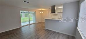 2102 E 115th Ave in Tampa, FL - Building Photo - Building Photo