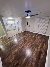 4100 Pittsford Rd in Raleigh, NC - Building Photo - Building Photo