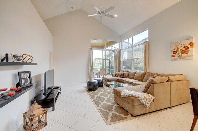 property at 2479 NW 66th Dr