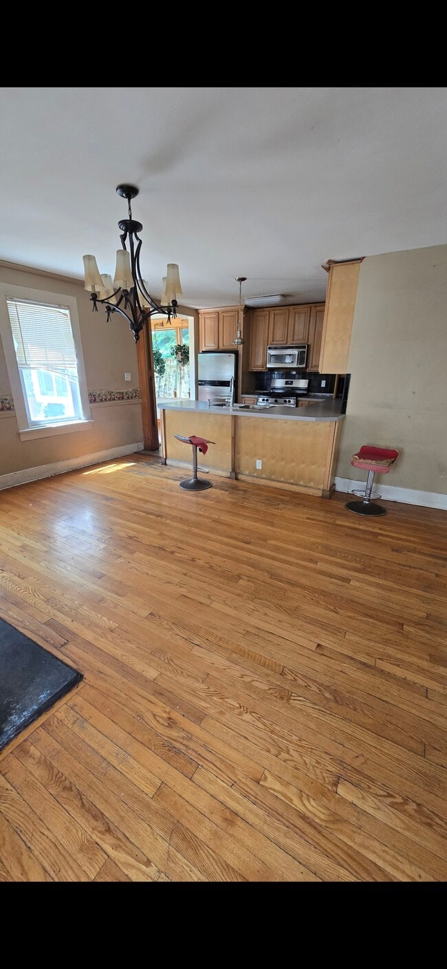 124 N Main St in Monroe, NY - Building Photo - Building Photo