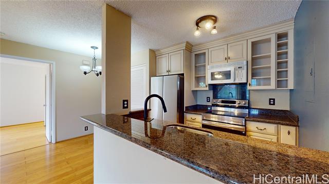 46-1065-1065 Emepela Wy in Kaneohe, HI - Building Photo - Building Photo