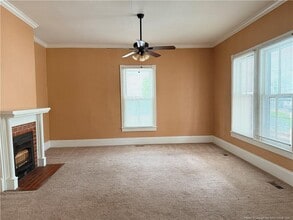 300 Clark St in Fayetteville, NC - Building Photo - Building Photo