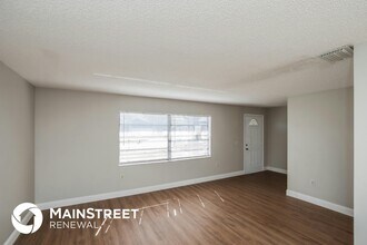 1298 Robbinswood Dr in Rockledge, FL - Building Photo - Building Photo