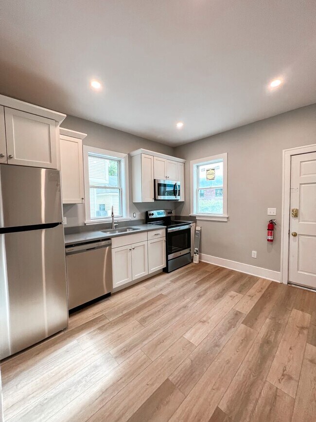 property at 27-29-29 Pine St