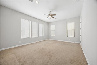 1613 Crockett St in Houston, TX - Building Photo - Building Photo