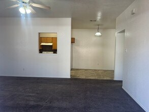 2700 Edgefield St in Killeen, TX - Building Photo - Building Photo