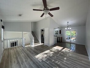 11330 Bramshill Dr in Alpharetta, GA - Building Photo - Building Photo