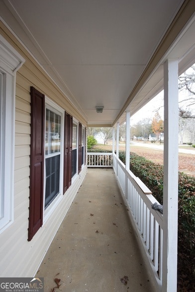 4291 Fiddlers Bend, Unit 1805 in Loganville, GA - Building Photo - Building Photo