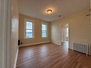 816 19th St in Union City, NJ - Building Photo - Building Photo