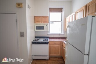 2025 N Racine Ave in Chicago, IL - Building Photo - Building Photo