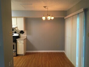 1312 Southport Dr in Austin, TX - Building Photo - Building Photo