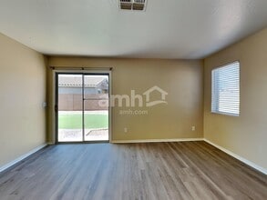 3416 S 80th Ave in Phoenix, AZ - Building Photo - Building Photo