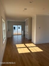 36 North St in Highlands, NJ - Building Photo - Building Photo