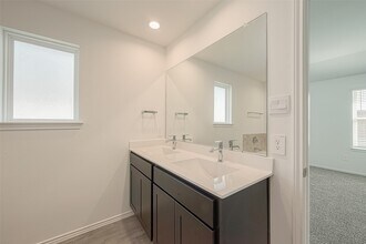 2731 Willow Gulch Wy in Richmond, TX - Building Photo - Building Photo