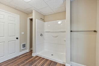 392 S Main St in Brewer, ME - Building Photo - Building Photo