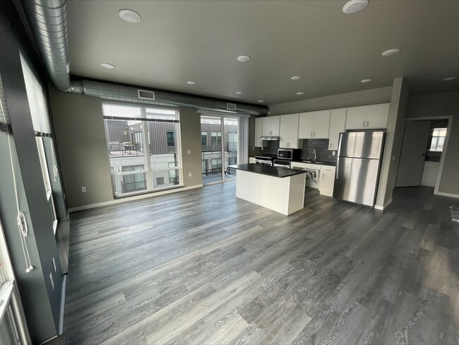 5th Street Lofts in Northfield, MN - Building Photo - Building Photo