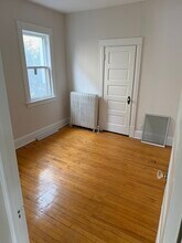 3224 Irving Ave S, Unit 3224 in Minneapolis, MN - Foto de edificio - Building Photo