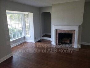 4108 Winchester Rd in Louisville, KY - Building Photo - Building Photo