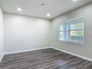 3975 Silverstream Terrace in Sanford, FL - Building Photo - Building Photo