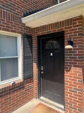 1538 Beech Valley Way NE in Atlanta, GA - Building Photo - Building Photo