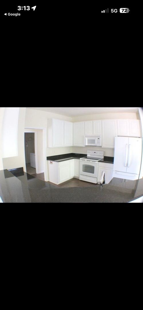 46 Summer Meadow Rd in Avery Creek, NC - Building Photo - Building Photo