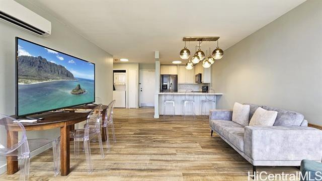 property at 2752 Ka?aha St