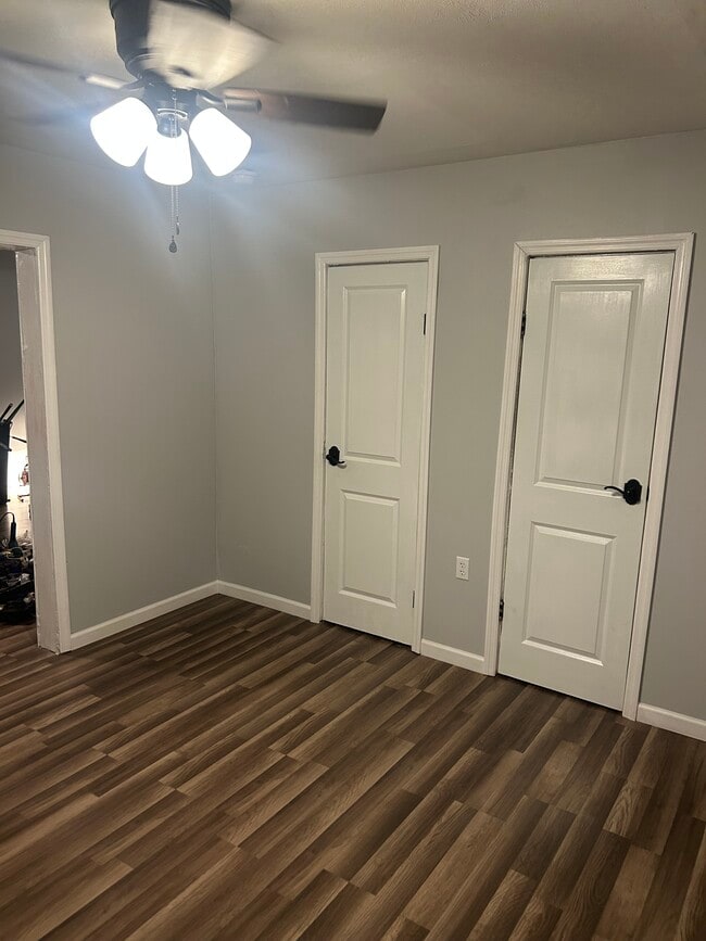 1339 Jackson Ln in Perry, GA - Foto de edificio - Building Photo