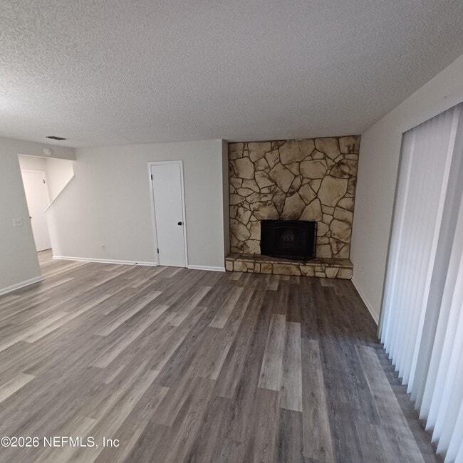 1201 Douglas St in Jacksonville, FL - Building Photo - Building Photo