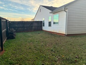 135 Ansley Dr in Lavonia, GA - Building Photo - Building Photo