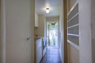 13904 Anchor Ct in Willis, TX - Building Photo - Building Photo