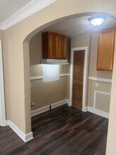 2954 Carrington Rd in Memphis, TN - Building Photo - Building Photo