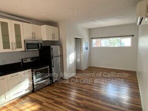 3779 Florida St in San Diego, CA - Building Photo - Building Photo