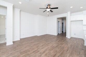 1415 Flatland Trl in Temple, TX - Building Photo - Building Photo