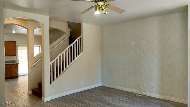 property at 6782 Granite River Ln