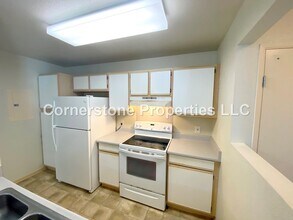 95-1147-1147 Makaikai St in Mililani, HI - Building Photo - Building Photo