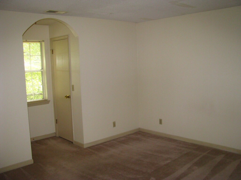 Park Ridge Apartments Chattanooga, TN Apartments