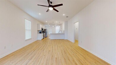 1003 Pecan Harvest Dr in Beasley, TX - Building Photo - Building Photo