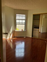 574 Glenmoor Cir in Milpitas, CA - Building Photo - Building Photo
