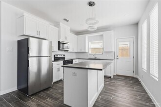 20 S Links Dr in Edinburg, TX - Building Photo - Building Photo