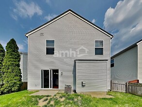 2155 Ripple Rd in Hilliard, OH - Building Photo - Building Photo